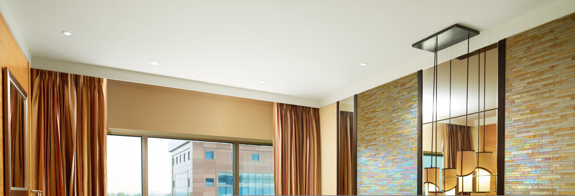 Vivanta Coimbatore Buitenkant foto